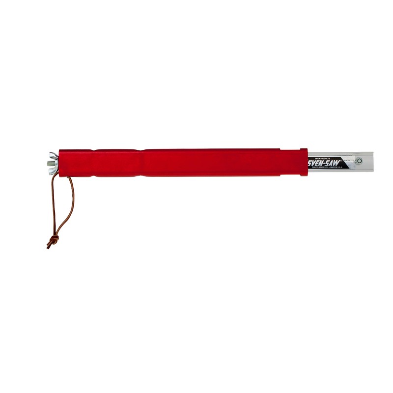 Sven Saw 15"