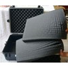 Waterproof Hard Storage Carrying Case for Milwaukee 2626-20 M18 18V