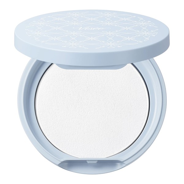Visee Liche Skin Care Powder Cool 10 Grams (x1)