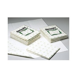 Vilene Create Vilene Sheet 207 (92CMX130CM)