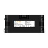 RLJT JIN Speaker Battery for JBL C129C1 & EON ONE