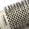 Termix Evolution Soft Round Brush