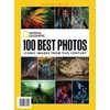 National Geographic 100 Most Important Photos