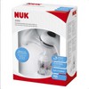 NUK Jolie Manual Breast Pump
