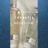 Celatis Dreamy Moist Hair Treatment "Night's Stupid Hair / Pasa