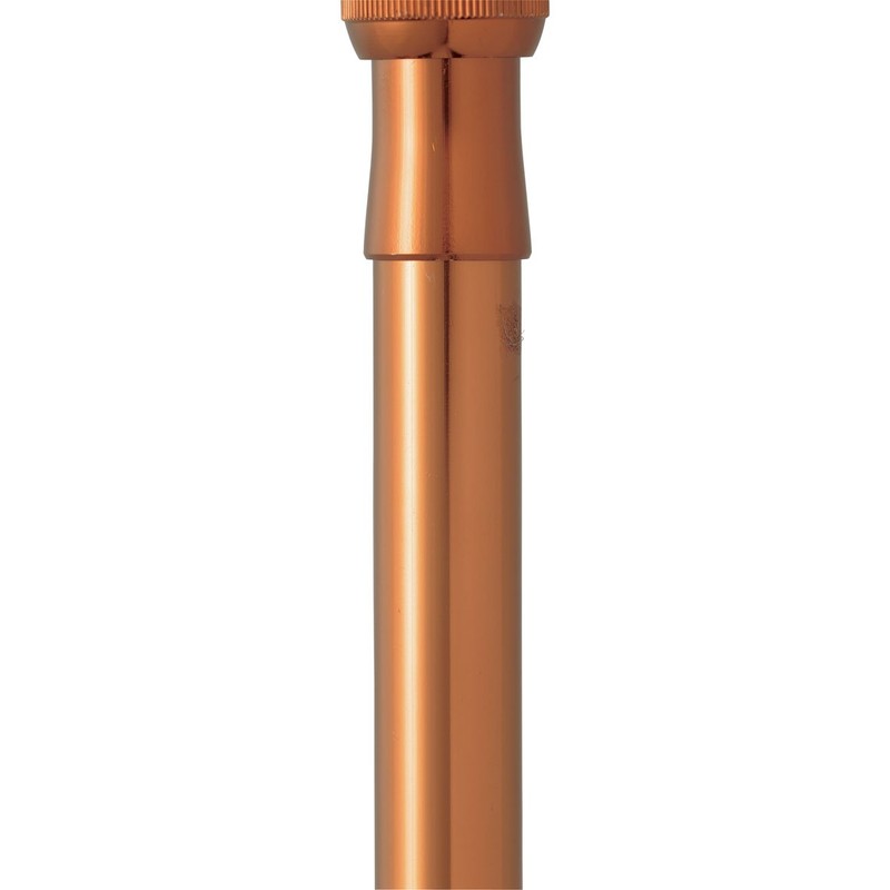 Kowa Seisakusho EOF14 Takob Foldable Flexible Stepper, Brown