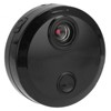 Mini WiFi Camera 1080P HD Wireless Motion Detection Night Vision