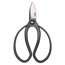 Niwaki Sentei Garden Scissors