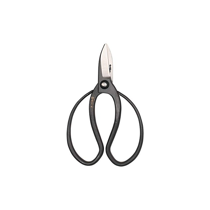 Niwaki Sentei Garden Scissors