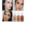 Mupkins Phoera Matte Foundation Full Coverage – 30ml Oil Control