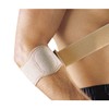Tennis & Golf Elbow Wrap FR-1487 First Tray
