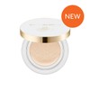 Safe Block RX Cover Tone-Up Sun Cushion SPF50+/PA++++ / 세이프