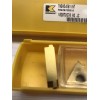 Kennametal 5 pcs. TNEA54 5B1 INT KC710 KENNAMETAL INSERT (loc
