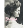 Emma