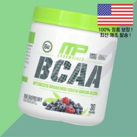 MusclePharm Select BCAA Amino Acid BACC Blue Raspberry 7.9oz 225g MusclePharm Select Blue Raspberry 7.9oz / 머슬팜 셀렉트 BCAA 아미노산 BACC 블루 라즈베리 7.9온스 225g MusclePharm Select Blue Raspberry 7.9oz