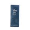 Lab Series SPF 35 BB Tinted Moisturizer Broad Spectrum for
