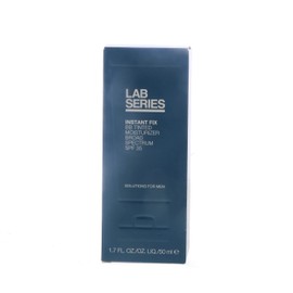 Lab Series SPF 35 BB Tinted Moisturizer Broad Spectrum for Men, 1.7 Ounce by Lab Series