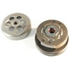 2-Stroke Eton Viper ATV and Scooter Rear Clutch compatible with