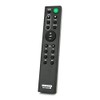 RMT-AM200U Replacement Remote Control Applicable for Sony Home Audio AV