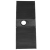 Gear Shift Dust Cover 3W1713111J Plastic Shifter Dust Proof Cover