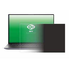 upscreen Privacy Filter for Dell Precision 5560 Privacy Filter Blue Light Filter Anti-Reflective