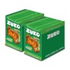 ZUKO Tamarind Instant Powder Drink, 24 Individual Bags 0.9 Oz,