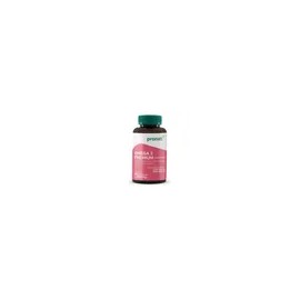 Suplemento Omega 3 Premium Concentrado - Pronat - 1,500 mg EPA+DHA 60 Cápsulas