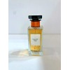 Givenchy Paris Immortelle Tribal Givenchy Paris Women Perfume EDP Spray