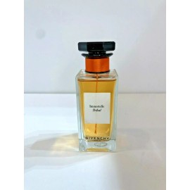 Givenchy Paris Immortelle Tribal Givenchy Paris Women Perfume EDP Spray 3.3 oz / 100 ml UNBOX
