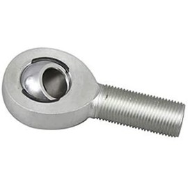 QA1 Precision Products MHMR20T Tie Rod End