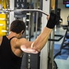 Guantes para ejercitadores de mano de accidente cerebrovascular, accesorios de