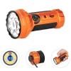 Olight Marauder mini Powerful Flashlight 7000 Lumen Max Output RGB