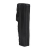 Knee Immobilizer Strong Comfortable Support Practical Knee Splint Brace with
