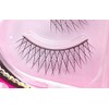 Spring Heart Eyelash 04 Long & Volume Set of 3