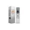 HC Serum. Suero Facial con vitamina C, Vitamina E, Ácido