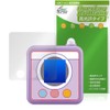 Miyabix Chiikawa Camera Compatible Protective Film, Glossy, Fingerprint, Bubble Proof,