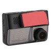 Car Driving Recorder for Anytek A70 DVR High Definition Night
