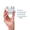 Biotherm Aquasource Hydra Barrier Cream with Bio-Ceramides, Strengthens Skin Barrier,