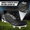 Vizari Men's Valencia SG Soft Ground Soccer Shoes/Cleats for Soft