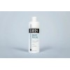 DHS Body Wash Zinc Pyrithione 0.5% Fragrance and Color Free 16oz