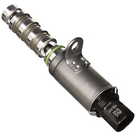 Genuine Hyundai 24355-2E100 Intake Oil Flow Control Valve