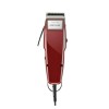 Moser 1400 Hair Clipper 220V Corded Professional Barber Classic Brand