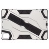 Tablet Case Ultra Thin Heavy Duty Shockproof Tablet Protective Case