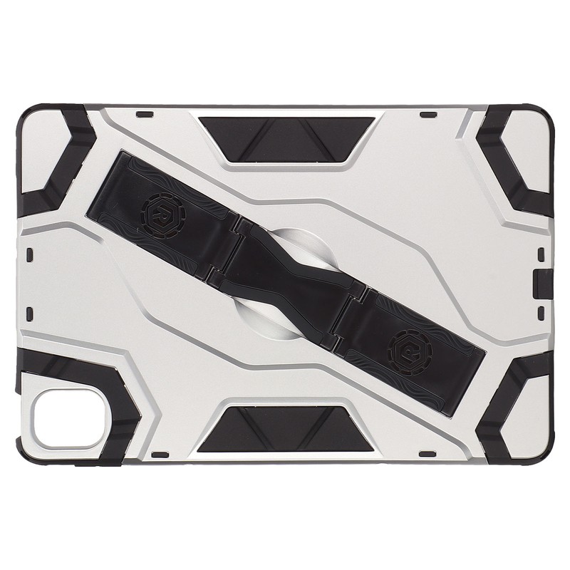 Tablet Case Ultra Thin Heavy Duty Shockproof Tablet Protective Case