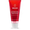 Weleda Pomegranate Regenerating Hand Cream 50ml