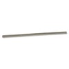 IMOOA Chrome 3/4" DD Steering Shaft 36" Length 0.75" Diameter