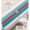 pet hair remover roller pet hair lint roller reusable pet