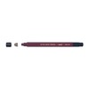 Mitsubishi Pencil uni Stylus Pen Hexagonal Axis TP826001P