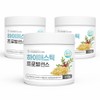 Hi Mastic Stomach Health Mastic Gum Powder How to Take