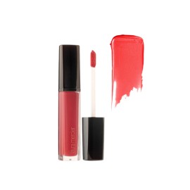 Laura Mercier Paint Wash Liquid Lip Colour, Coral Reef 6ml/0.2oz, New in Box